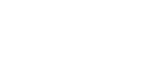 plus